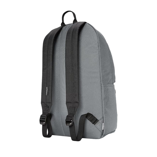 Zaino Timberpack 27L Grigio retro