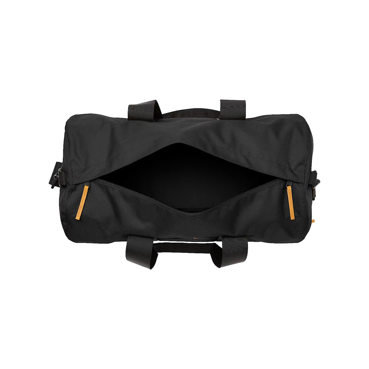 Borsone Timberpack 29L Nero interno