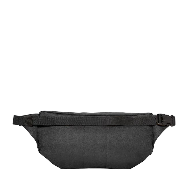 Marsupio Unisex Timberpack Nero retro
