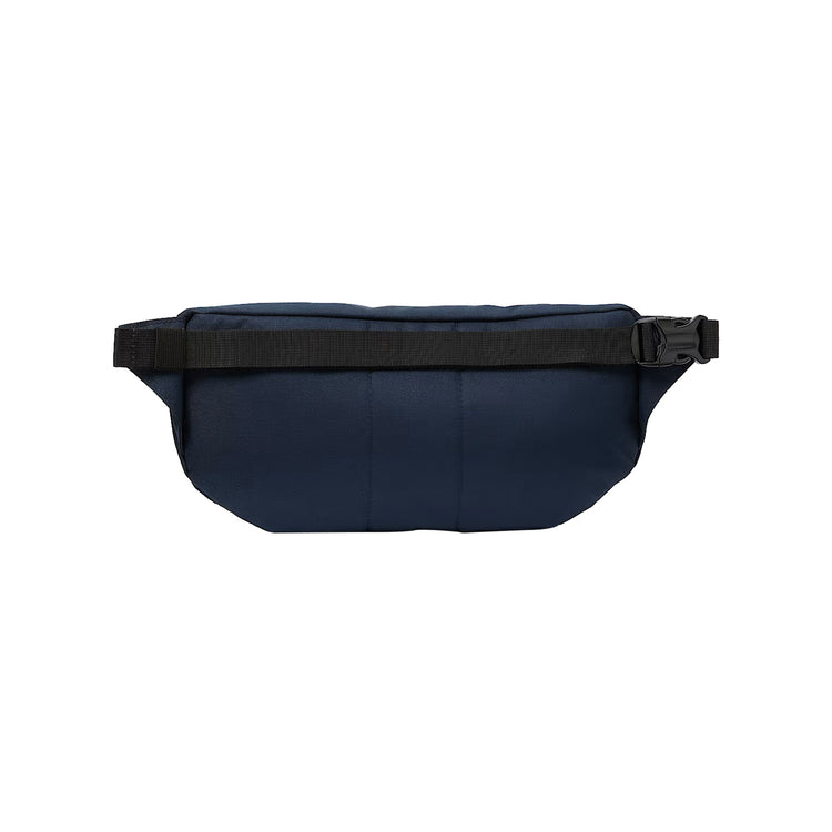 Marsupio Unisex Timberpack Blu navy retro