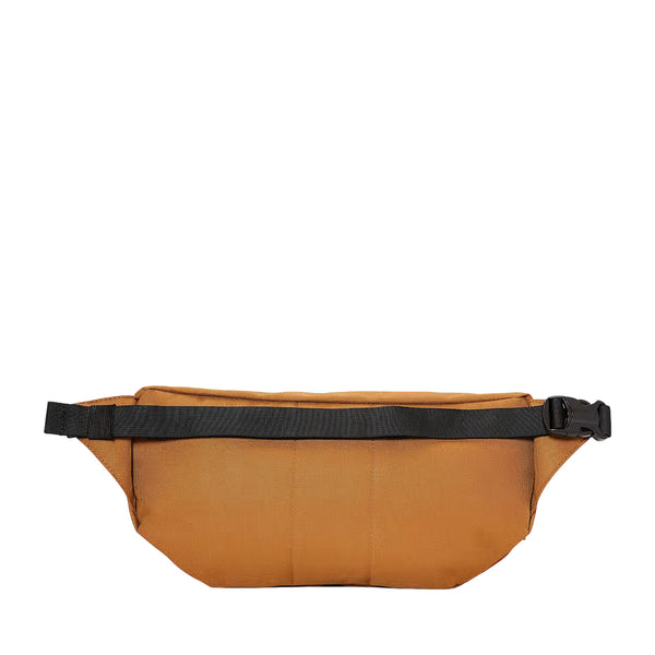Marsupio Unisex Timberpack Giallo scuro retro