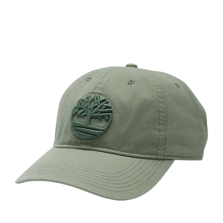 Cappello Uomo Soundview Verde