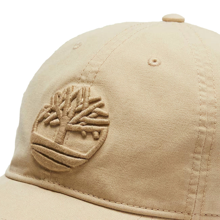 Men's Soundview Beige Hat