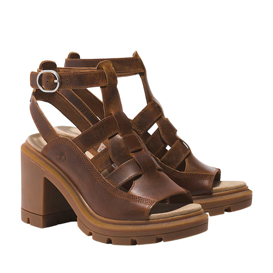 Sandali Donna Fisherman Allington Heights