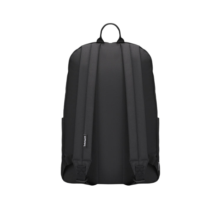 Zaino Uomo con spallacci regolabili e tasca laptop