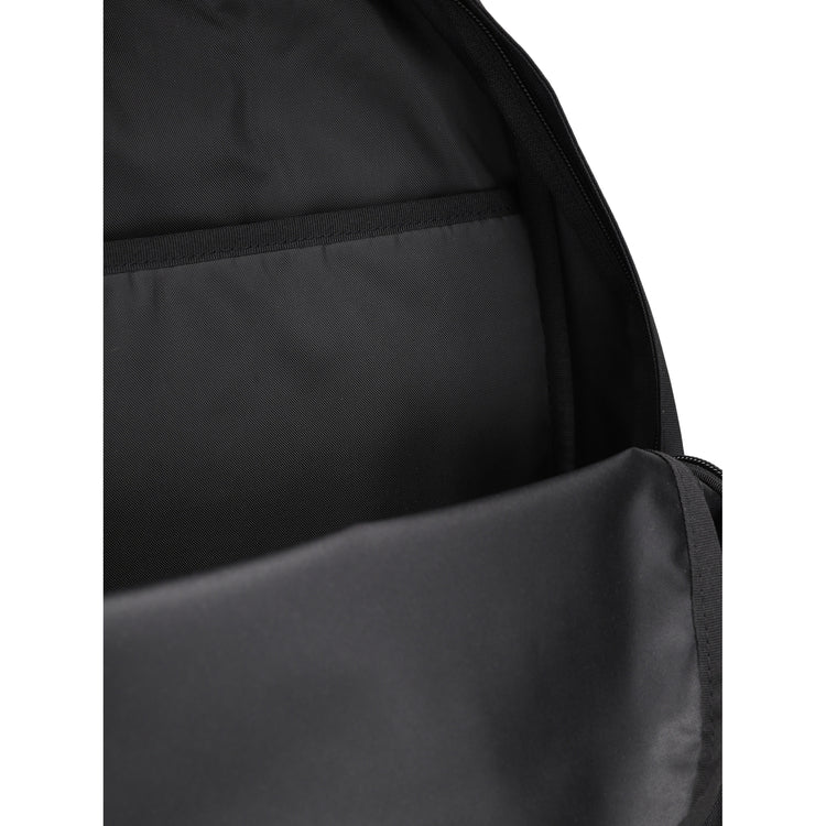 Zaino Uomo con spallacci regolabili e tasca laptop