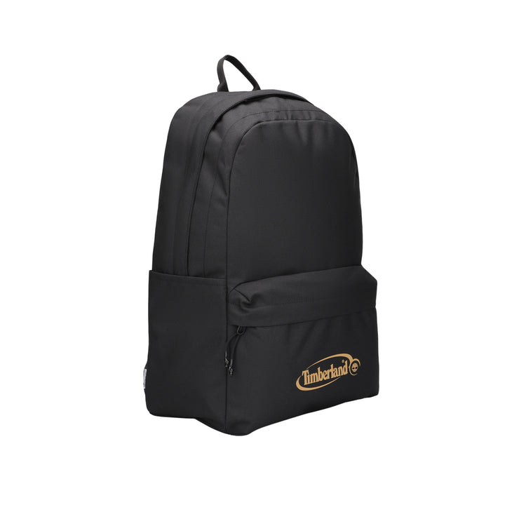 Zaino Uomo con spallacci regolabili e tasca laptop