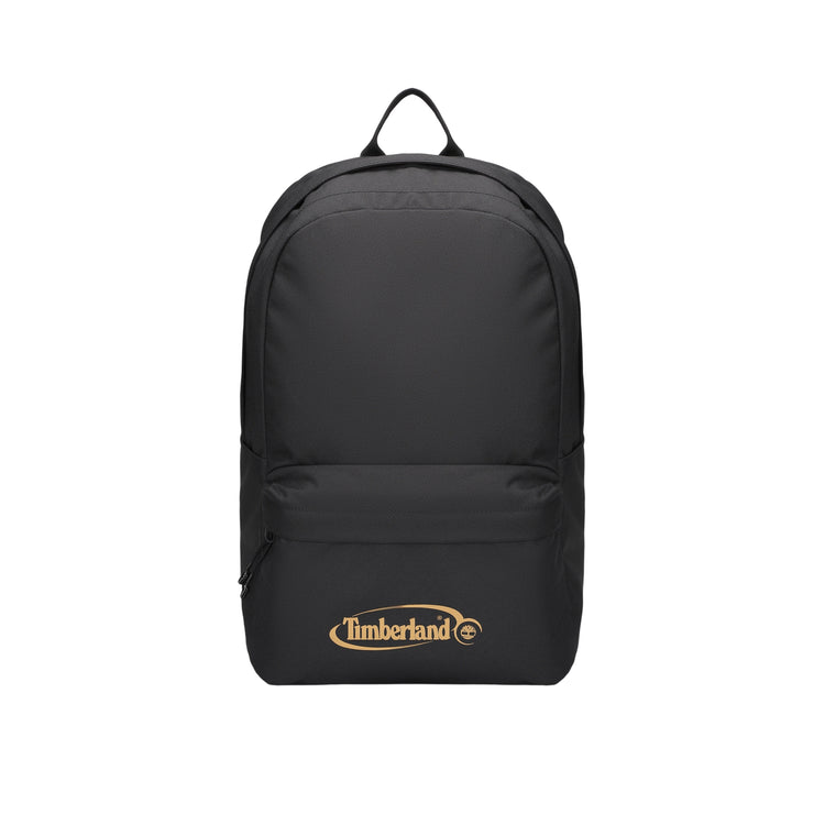 Timberpack Printed 22 Litre Men's Backpack Black