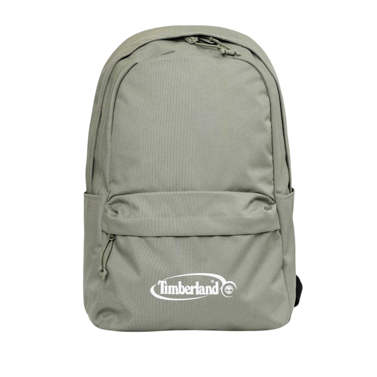 Unisex Backpack 22 Liters Grey