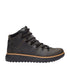 Stivali Chukka Uomo Hudson Road Grigio scuro