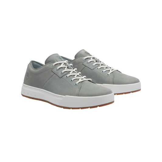 Sneakers Uomo Basse Maple Grove Grigio