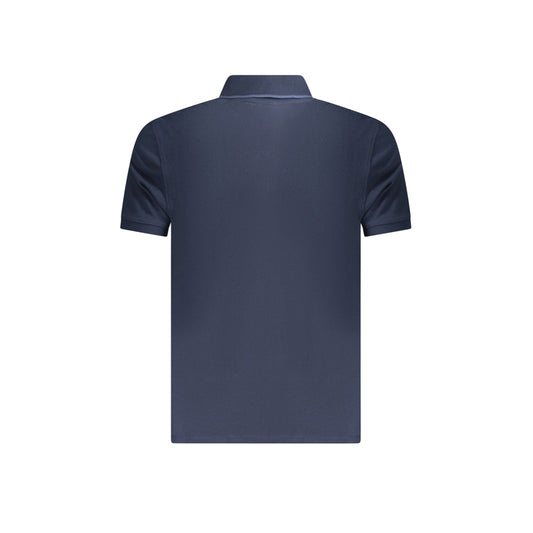Polo Uomo Millers River Blu
