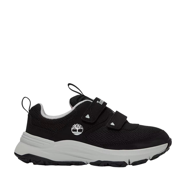 Sneakers Junior Motion Access Nero