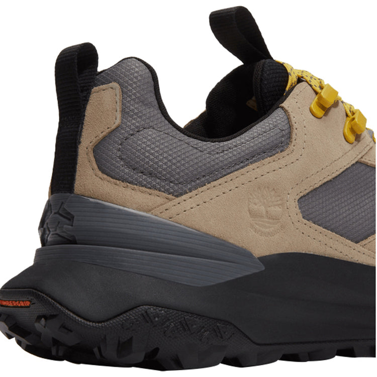 Sneakers Uomo basse impermeabili Motion Access dettaglio