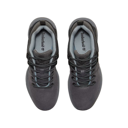Sneakers Sprint Trekker da Uomo in grigio