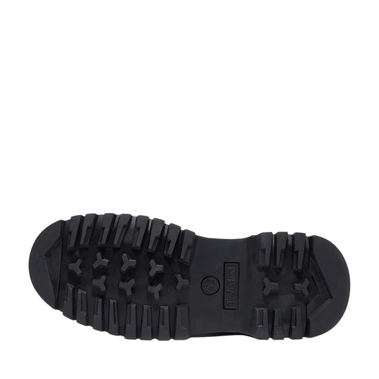 Stivali Donna Cora Valley Nero suola