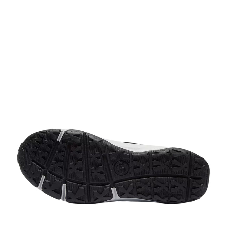 Sneakers Bambino Motion Access Nero suola