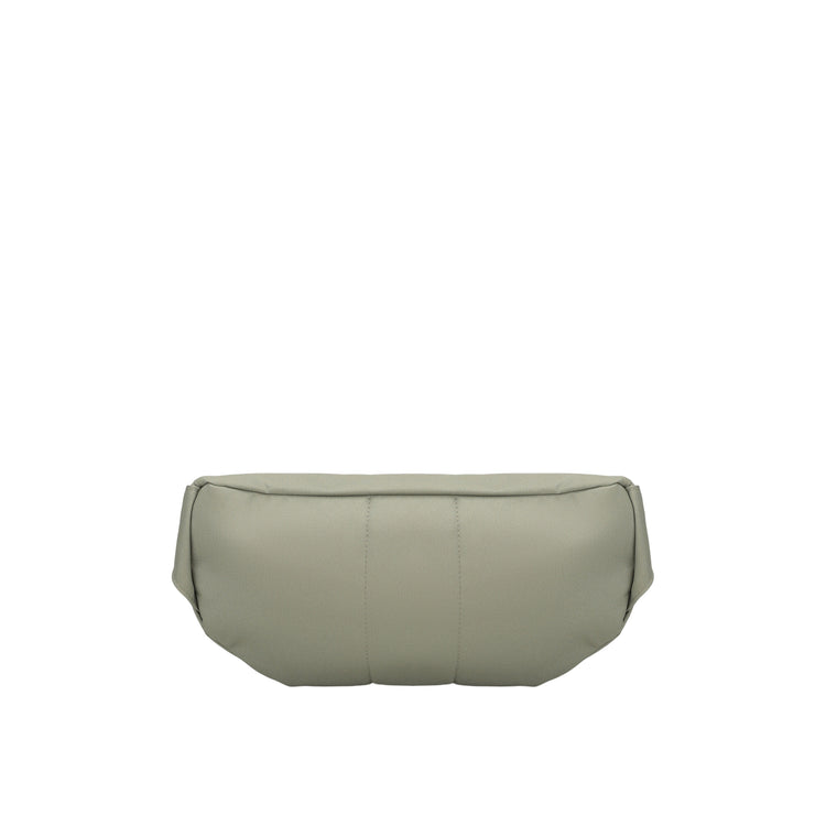 Marsupio Unisex con una capienza di 4,5 litri