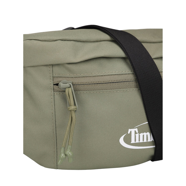 Marsupio Unisex con una capienza di 4,5 litri