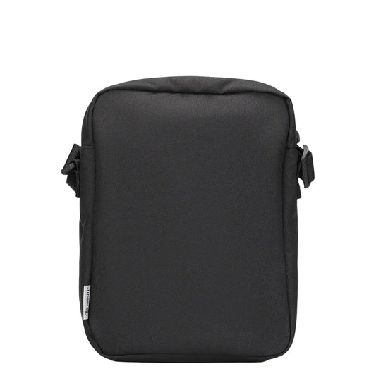 Borsa a tracolla Uomo in ReBOTL™