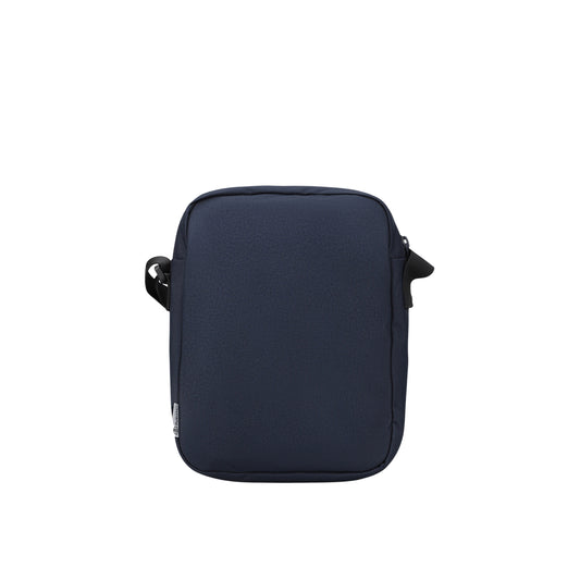 Borsa a tracolla Donna in ReBOTL™