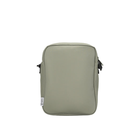 Borsa a tracolla Donna in ReBOTL™