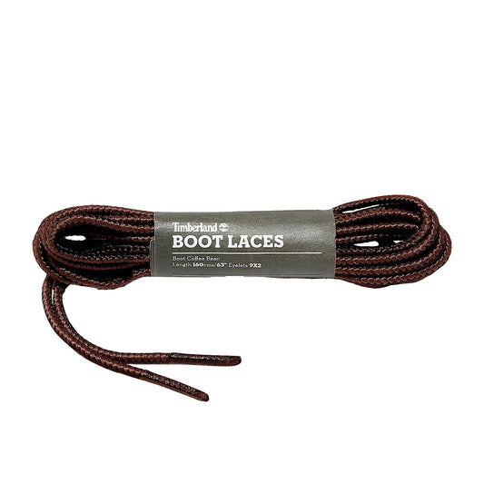 Lacci per stivali 63-inch Marrone