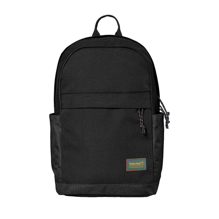 Zaino Unisex Timberpack 30L Nero