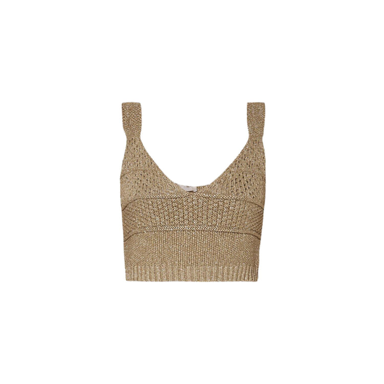 Top Donna bralette
