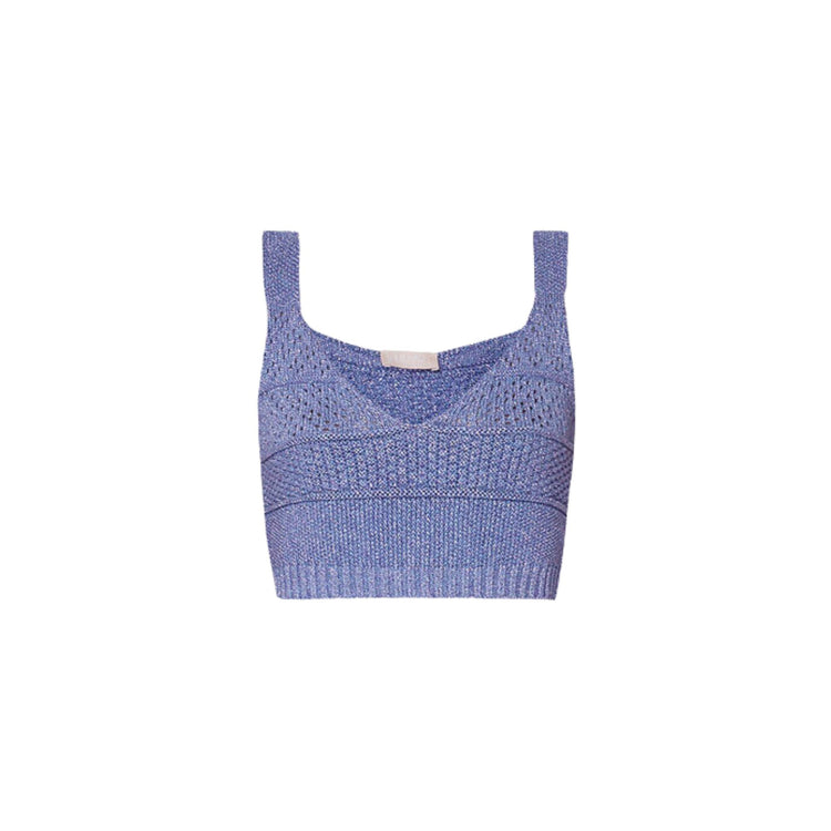 Top Donna bralette