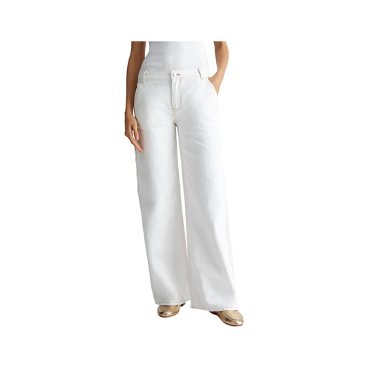 Women's Jeans with Work Pocket