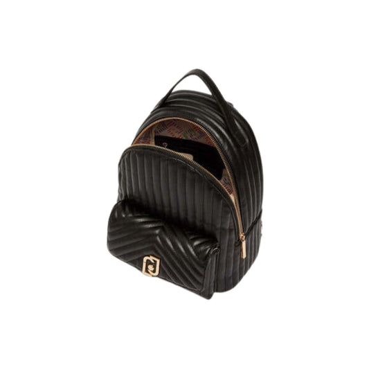 Zaino Donna con lavorazione matelassé