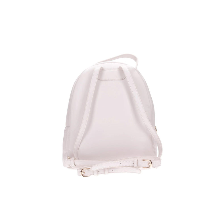 Zaino Donna con lavorazione matelassé