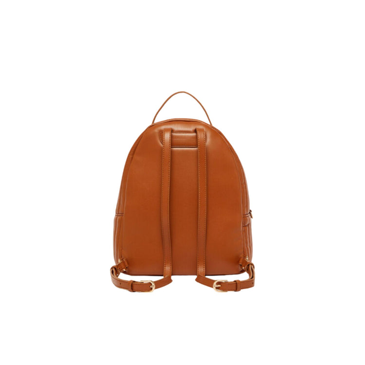 Zaino Donna con lavorazione matelassé