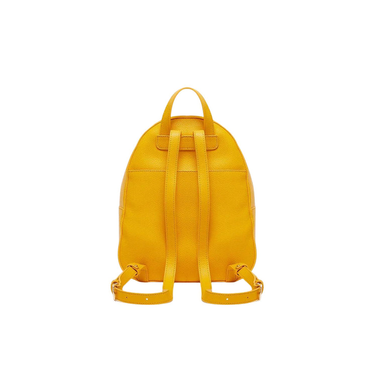 Zaino Donna in ecopelle con bretelle regolabili