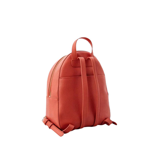 Zaino Donna in ecopelle con bretelle regolabili