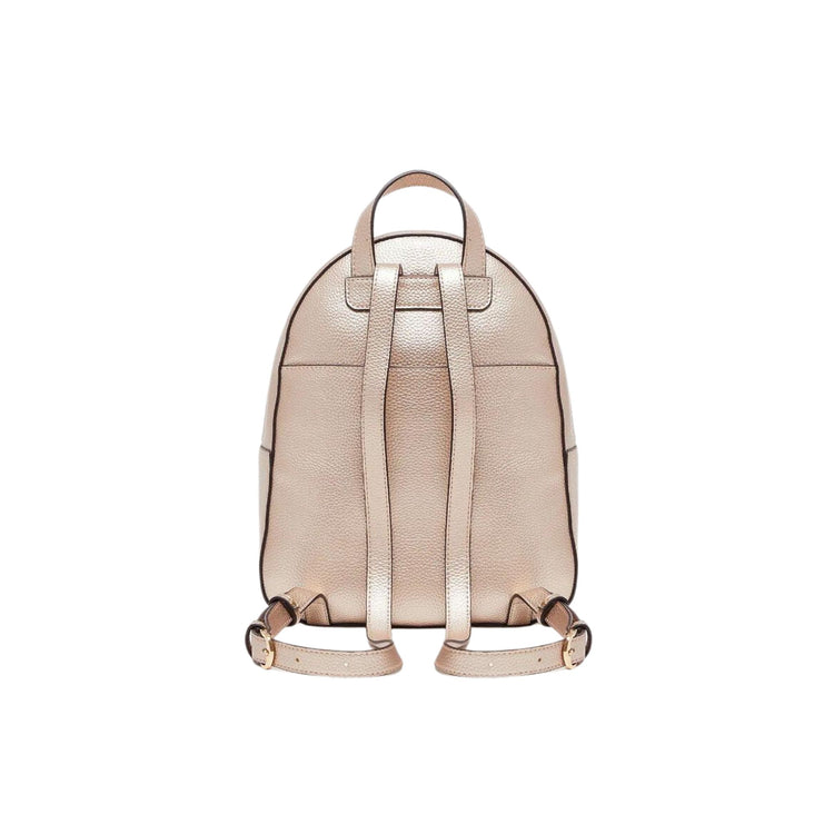 Zaino Donna in ecopelle con bretelle regolabili