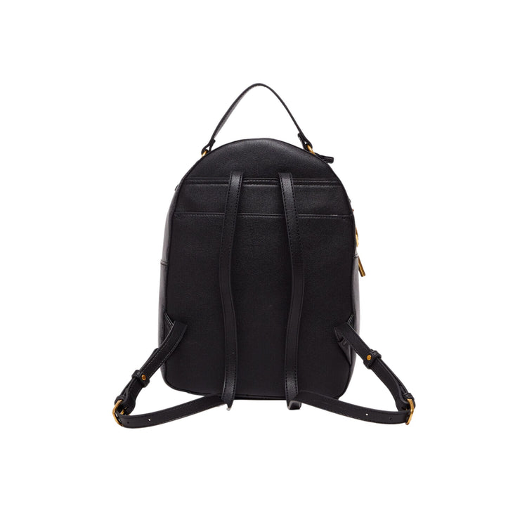 Zaino Donna con motivo logo