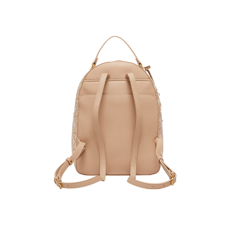 Zaino Donna con motivo logo