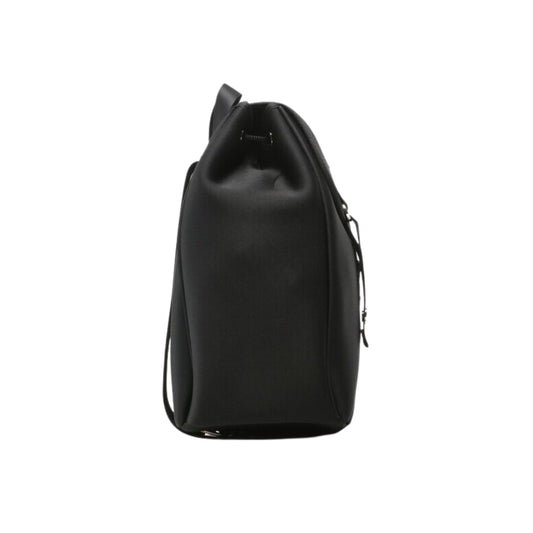 Zaino Donna con chiusura a patta