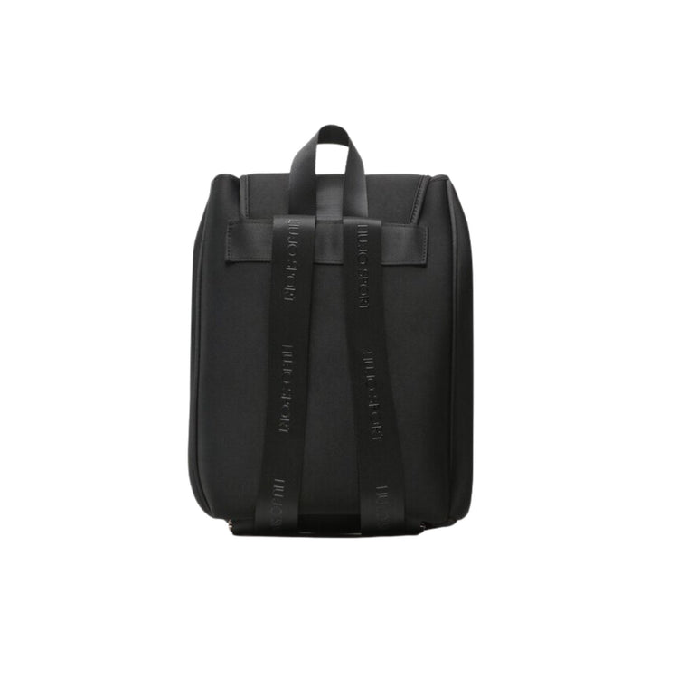 Zaino Donna con chiusura a patta