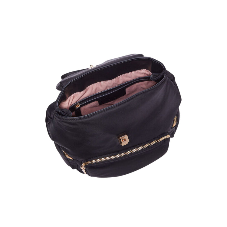 Zaino Donna con manico a catena