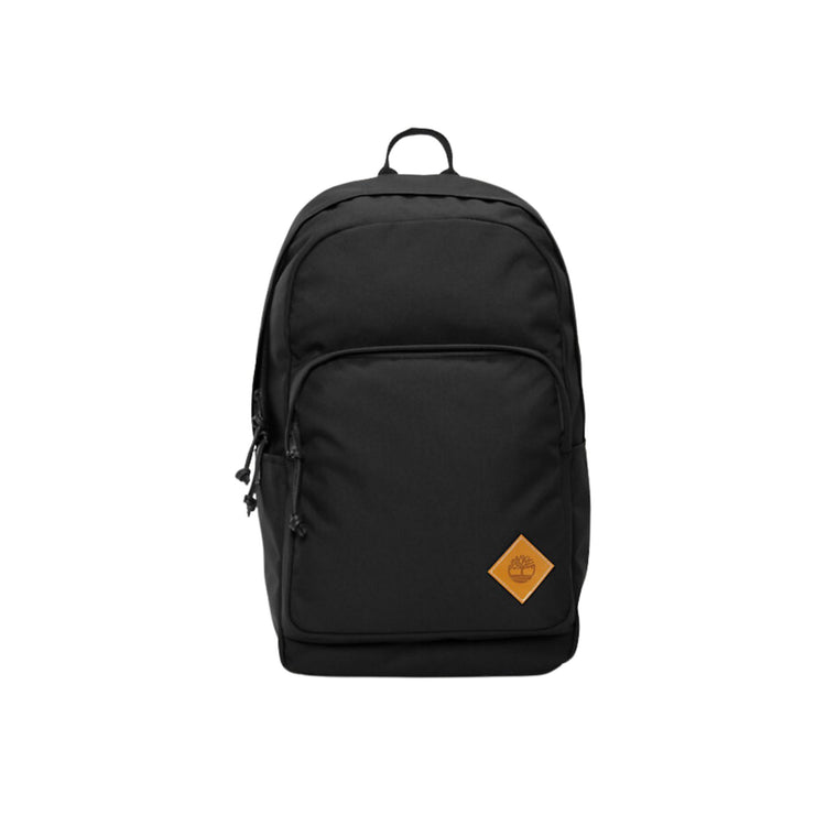 Zaino Uomo con logo sul davanti