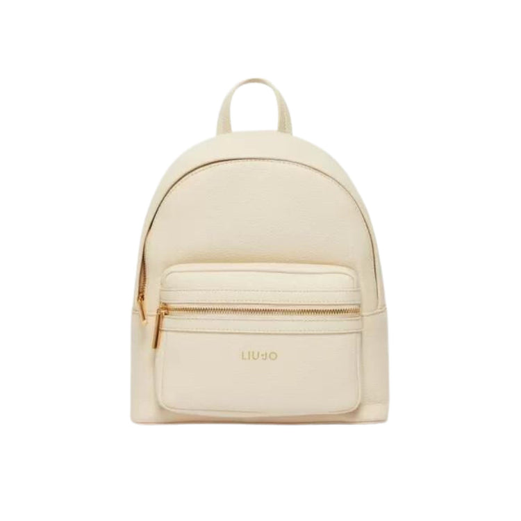 Zaino Donna con tasca frontale