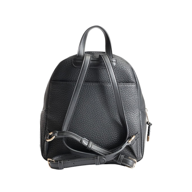 Zaino Donna con tasca esterna