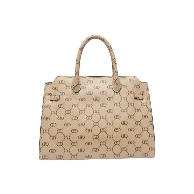 SAC À MAIN L