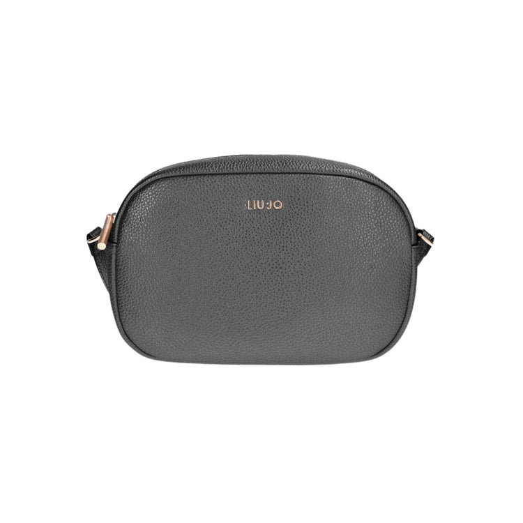 Women's bag with adjustable shoulder strap