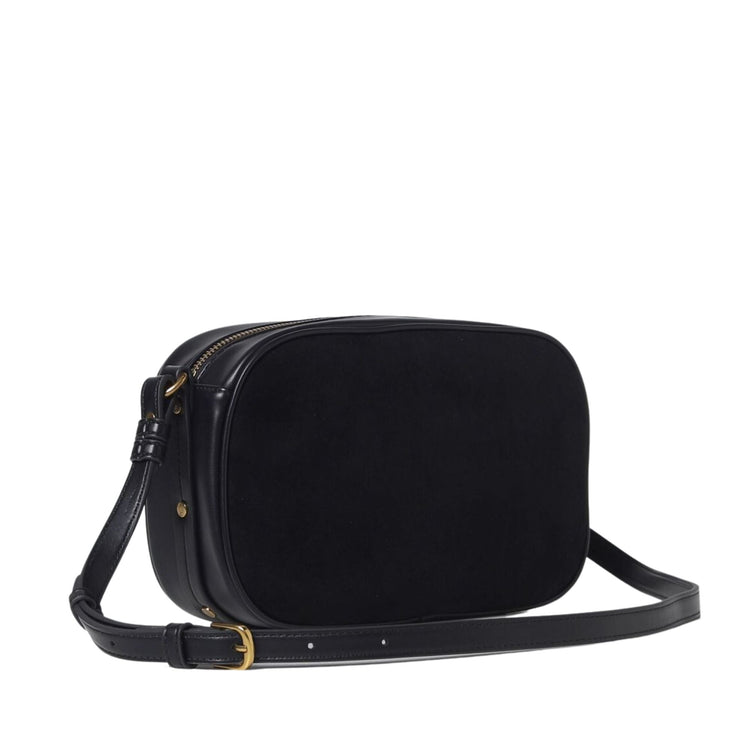 Camera Case Women's Bag