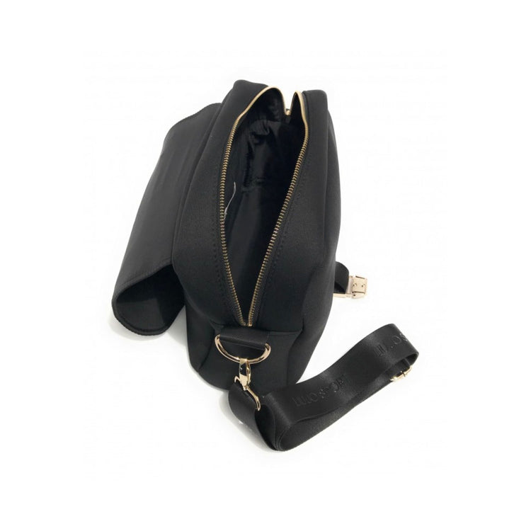 Borsa Donna cartella con tracolla