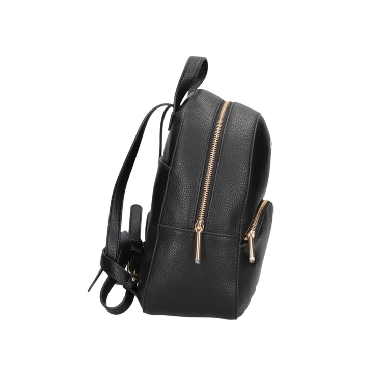 Zaino Donna in ecopelle con bretelle regolabili